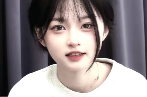 前 KPOP 经纪人揭露行业黑幕：我曾顶罪酒驾还代人开处方药