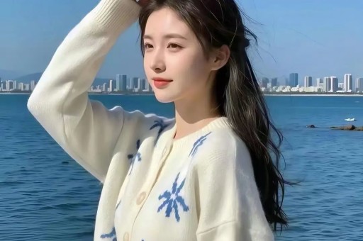 继关晓彤受难后千万级网红再爆娱乐圈猛料 继关晓彤受难后千万级网红再爆娱乐圈猛料