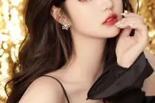 震惊！K-POP练习生Beomhan被前女友实名指控出轨家暴坐拥百万粉丝却负面缠身