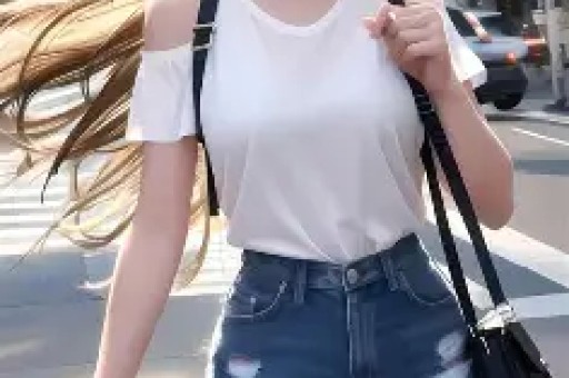 渣男汤普森被曝再度出轨 女友社媒怒斥其戏太足