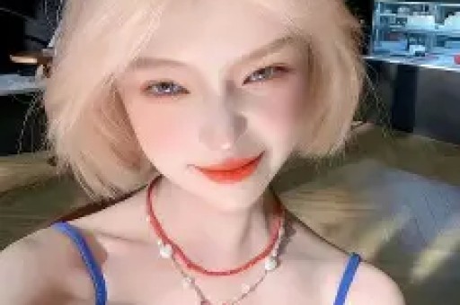 继岳云鹏后又一女星发文爆料圈内潜规则一个比一个荒唐! 继岳云鹏后又一女星发文爆料圈内潜规则一个比一个荒唐!