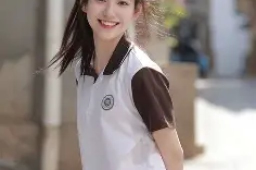 刘晓庆被指耍大牌现身河南万岁山和王婆同台全场冷脸拒讲话
