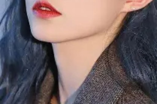 陪睡早过时!女星自曝被注射不明物内娱多深? 陪睡早过时!女星自曝被注射不明物内娱多深?