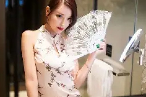 娱乐圈真的所有女艺人都被潜规则过吗？网友的爆料太真实了