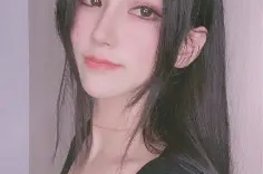 日本90万男网红被控劈腿17女前女友崩溃曝光：连都不放过！