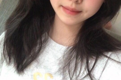 比大罗私生活还乱！60岁巴西传奇罗马里奥交往23岁女友后又出轨