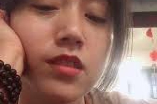 警方出手！岂容“摆拍剧本”消费苦难与信任