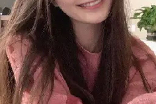 陈思诚出轨门忍不忍_全民话题_手机新浪网