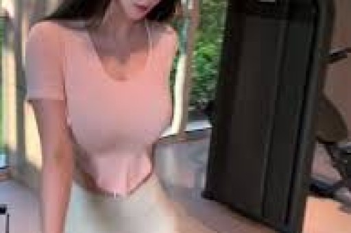白银连环奸杀案9大疑点
