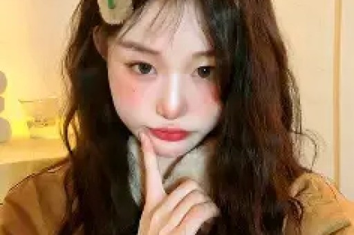 热搜压不住！顶流男星下场开撕女明星道歉后黄晓明也被波及