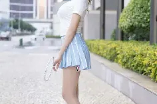 盘点女明星耍大牌行为有人被封有人被说退圈如今只能凉凉