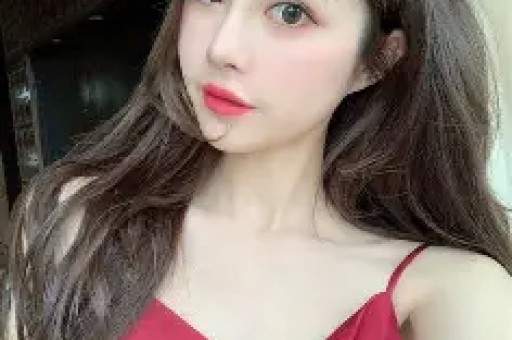 网红导游小祁走红被疑是剧本炒作！诸多细节证据被扒拍摄者回应