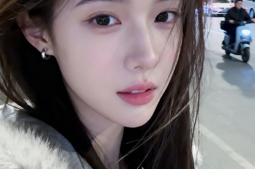 【图】邱泽的老婆揭秘曾劈腿甩唐嫣
