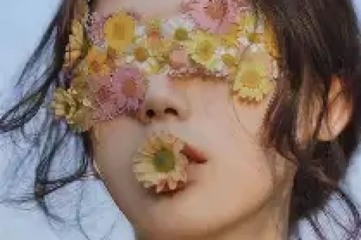 卖惨、绑架、戴绿帽没文化还要玩剧本被封杀一个都不值得同情