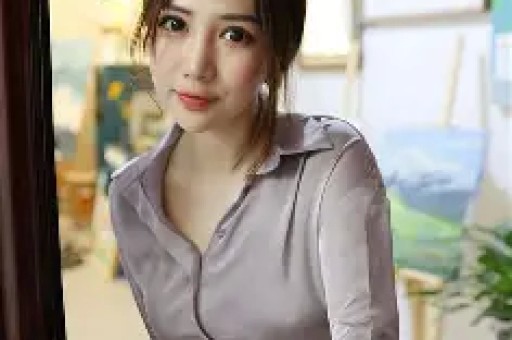 王健林为闪闪铺路黄一鸣太得意暗示爷爷认下孙女网友：撒谎