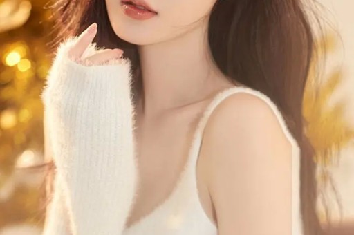 55岁还被点名陪睡？61岁女星自曝潜规则：陪玩陪睡只是小场面