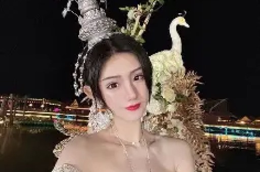 陪睡陪玩只是冰山一角！又一女星自曝潜规则黑幕远比想的更肮脏