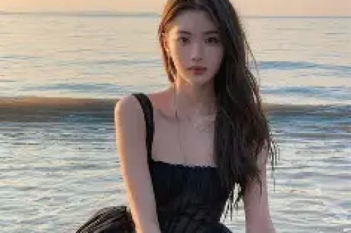 戚薇自爆：陪睡仅是低级潜规则明星们接连爆料撕开内娱耻辱布