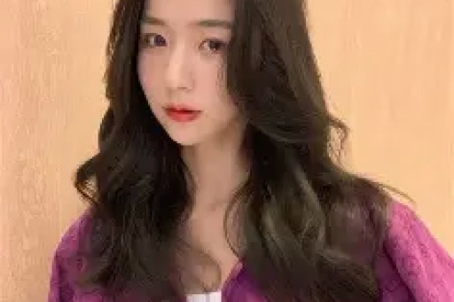 中森明菜