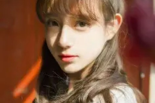 玩过14 位男星！人前玉女人后 她47岁至今单身无人敢娶