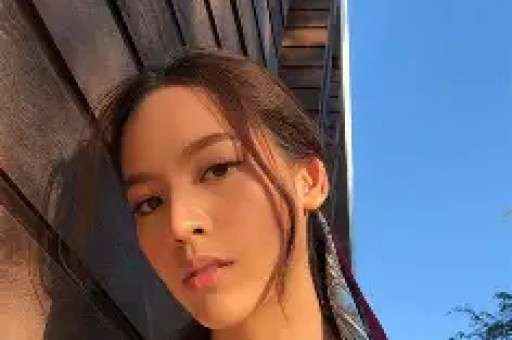 印尼咖啡的三种味道：历史、现代与市井