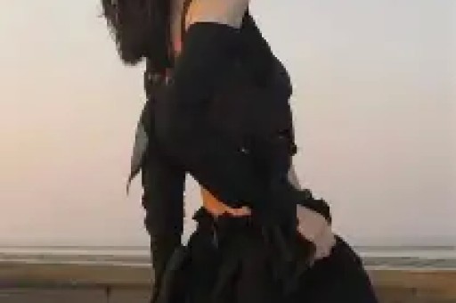 资金在抄底！今年第二波情绪周期蓄势中——极简投研