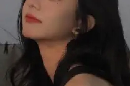 曝同一个艺人四部剧都没过会 曝同一个艺人四部剧都没过会