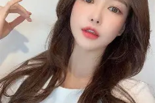 7天7夜500万知名女星爆被潜规则不同意就删除戏份