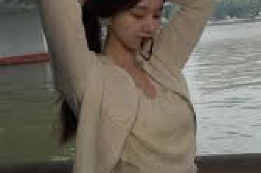 又有明星机场耍大牌？女星文咏珊被曝和素人起冲突现场视频来了