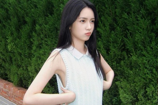 澳教育部长被爆出轨并虐待女下属莫里森宣布将其停职
