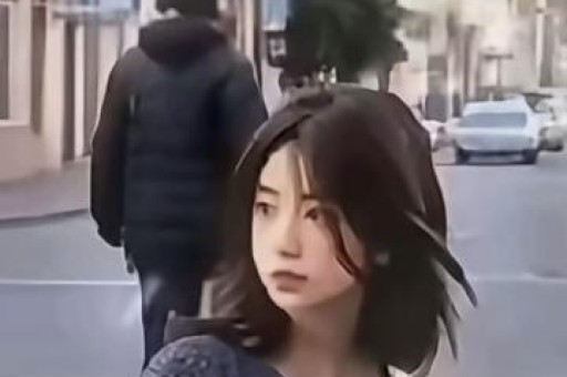同居20年不结婚、出轨无碍、AA制生活这些明星夫妻的相处方式太离奇