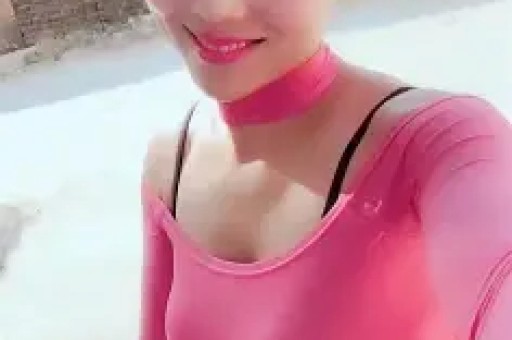 曝已婚二字喜剧男星是出轨惯犯潜规则同公司女艺人将其当P友