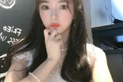 孙天宇否认出轨传闻：我不敢也不想也不会