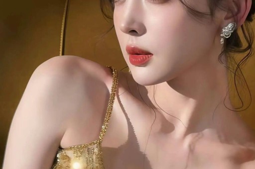 假唱、假脸、假学历走光这些丑态百出的明星底线在哪里？