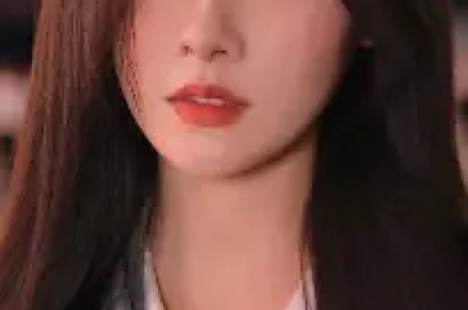 毁三观！河北女教师出轨肉麻聊天记录被男方妻子曝光信息量大
