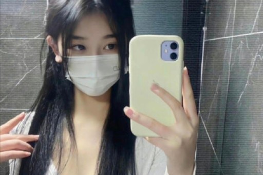 陈晓出轨林允闹离婚？陈妍希晒绿帽写真意有所指？瓜主的回应来了！