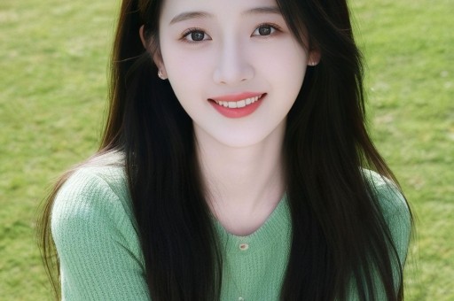 丁嘉丽：未婚先孕、4次堕胎、婚内出轨与孙红雷姐弟恋被唾弃