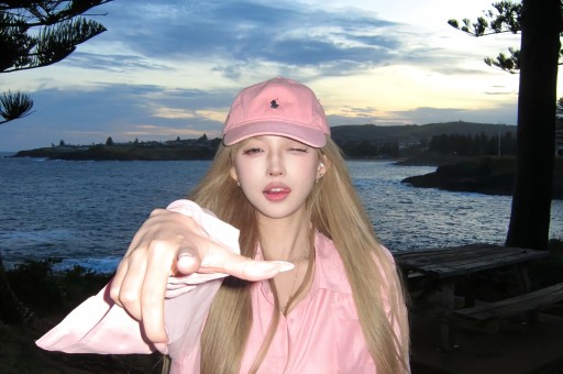 知名女星是女海王？与仨男顶流发生过关系还玩剧组夫妻当小三
