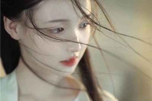 男明星陈德修被曝出轨前女友晒出聊天记录小三：对此并不知情