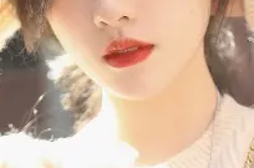 曝某知名女演员婚内出轨拍戏时与剧组男星乱搞被前夫当场抓包