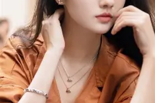 离婚又复婚出轨也能原谅这5对明星夫妻真会玩