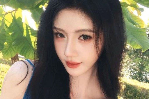 王者荣耀电竞选手西安WE小新被爆家暴出轨女生表示曾有过轻生的想法