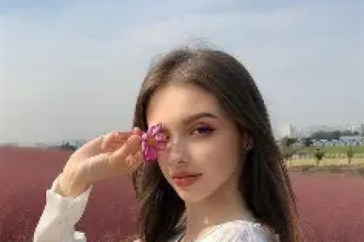 那些年自杀的韩国漂亮的女明星可惜啊！