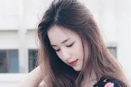 公司聚焦-企业动态_上市公司热点资讯_前瞻财经-前瞻网