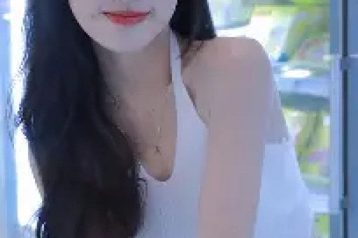 中华军事_军事新闻_资深门户_频道_中华网