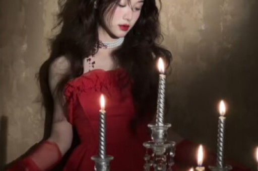 红果短剧掀了所有人的桌子