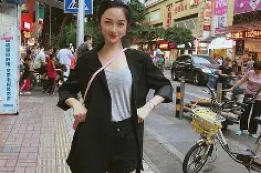 俄罗斯娜娜