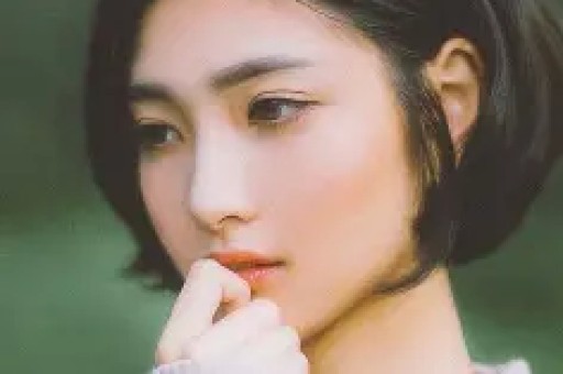陈飞宇塌房：疑似与女网红床照曝光知名明星沦为男小三？