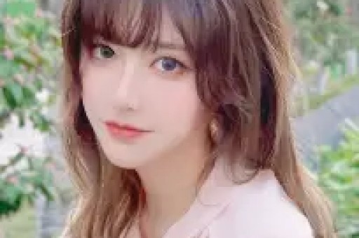 原创剧本