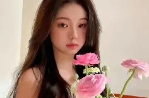 员工爆料